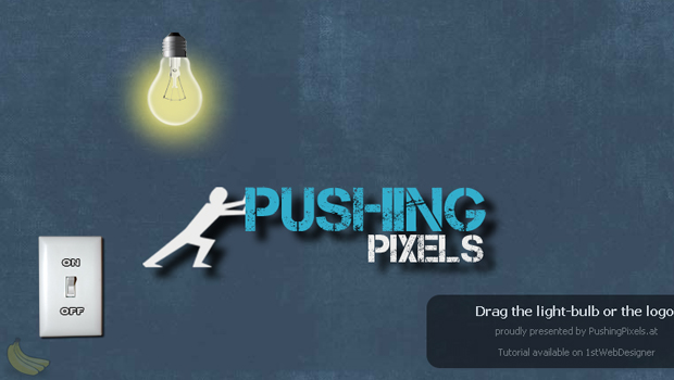 CSS3 Dynamic Shadow CSS3 Dynamic Shadow