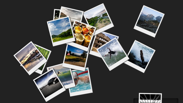 CSS3 Lightbox Gallery With jQuery CSS3 Lightbox Gallery With jQuery