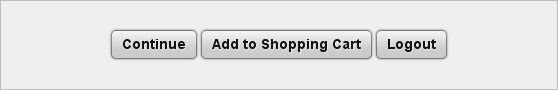 CSS3 Search Form CSS3 Search Form