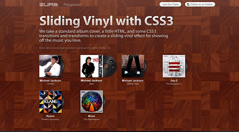Sliding Vinyl Sliding Vinyl