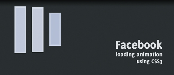 25 Coolest CSS3 Effects Roundups from 2012