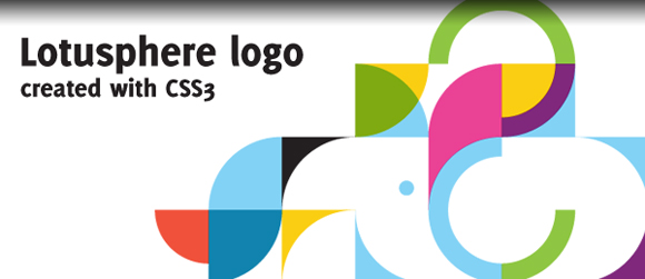 25 Coolest CSS3 Effects Roundups from 2012