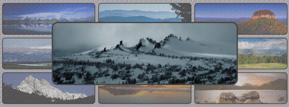 25 Coolest CSS3 Effects Roundups from 2012