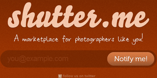 Brilliantly Designed Login and Sign Up Web Forms Brilliantly Designed Login and Sign Up Web Forms
