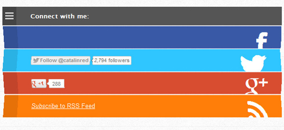 25 Useful CSS Tutorials To Boost Your Skills