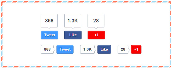 25 Useful CSS Tutorials To Boost Your Skills
