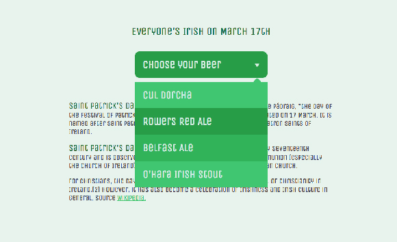 25 Useful CSS Tutorials To Boost Your Skills