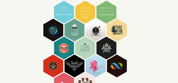 25 Useful CSS Tutorials To Boost Your Skills