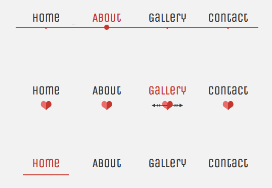 25 Useful CSS Tutorials To Boost Your Skills