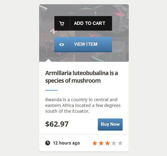 25 Useful CSS Tutorials To Boost Your Skills
