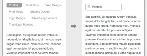 25 Useful CSS Tutorials To Boost Your Skills