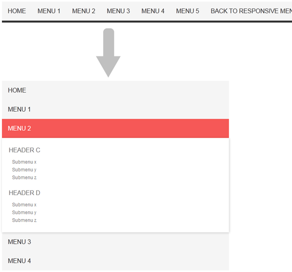 25 Useful CSS Tutorials To Boost Your Skills