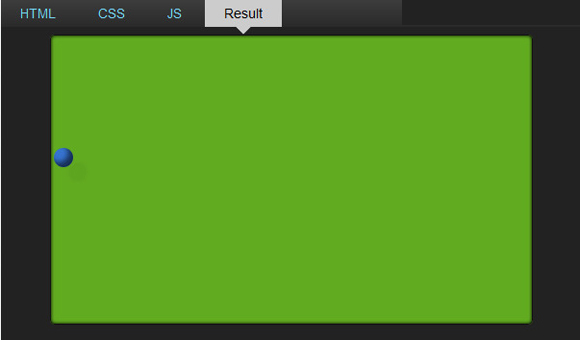 25 Useful CSS Tutorials To Boost Your Skills