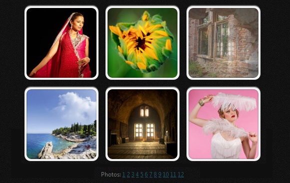 25 Useful CSS Tutorials To Boost Your Skills