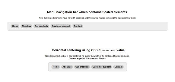 25 Useful CSS Tutorials To Boost Your Skills
