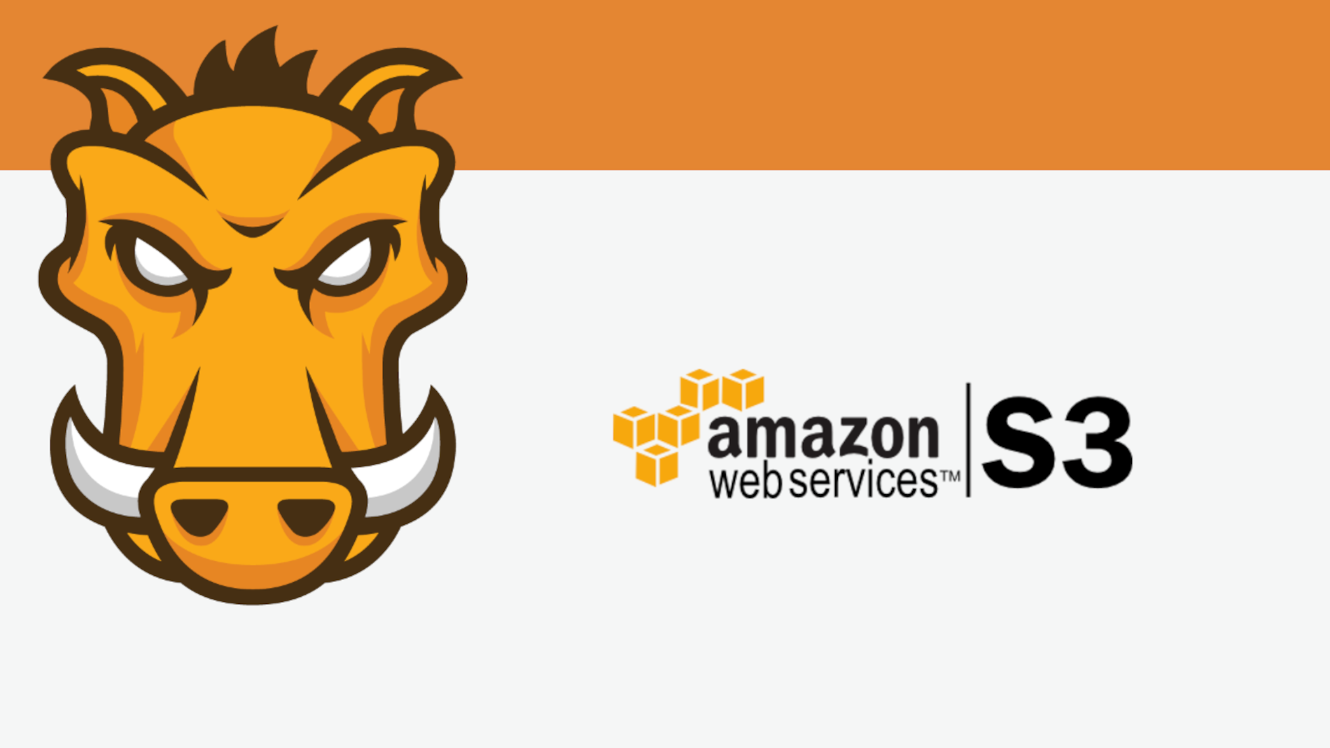 Grunt and AWS S3: how to streamline your deployment process